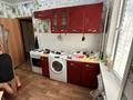 3-комнатная квартира · 68 м² · 1/2 этаж, Абая 72 за 9 млн ₸ в Балхаше — фото 6