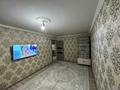 2-бөлмелі пәтер · 48 м² · 1/5 қабат, 17-шағынаудан 15а, бағасы: 21 млн ₸ в Шымкенте, Аль-Фарабийский р-н