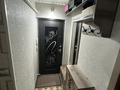 2-бөлмелі пәтер · 48 м² · 1/5 қабат, 17-шағынаудан 15а, бағасы: 21 млн ₸ в Шымкенте, Аль-Фарабийский р-н — фото 10