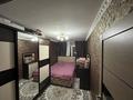 2-бөлмелі пәтер · 48 м² · 1/5 қабат, 17-шағынаудан 15а, бағасы: 21 млн ₸ в Шымкенте, Аль-Фарабийский р-н — фото 11