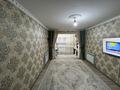 2-бөлмелі пәтер · 48 м² · 1/5 қабат, 17-шағынаудан 15а, бағасы: 21 млн ₸ в Шымкенте, Аль-Фарабийский р-н — фото 2