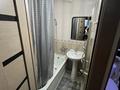 2-бөлмелі пәтер · 48 м² · 1/5 қабат, 17-шағынаудан 15а, бағасы: 21 млн ₸ в Шымкенте, Аль-Фарабийский р-н — фото 3