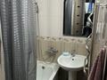 2-бөлмелі пәтер · 48 м² · 1/5 қабат, 17-шағынаудан 15а, бағасы: 21 млн ₸ в Шымкенте, Аль-Фарабийский р-н — фото 4