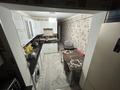 2-бөлмелі пәтер · 48 м² · 1/5 қабат, 17-шағынаудан 15а, бағасы: 21 млн ₸ в Шымкенте, Аль-Фарабийский р-н — фото 6