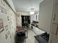 2-бөлмелі пәтер · 48 м² · 1/5 қабат, 17-шағынаудан 15а, бағасы: 21 млн ₸ в Шымкенте, Аль-Фарабийский р-н — фото 7