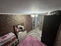 2-бөлмелі пәтер · 48 м² · 1/5 қабат, 17-шағынаудан 15а, бағасы: 21 млн ₸ в Шымкенте, Аль-Фарабийский р-н — фото 8
