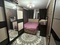 2-бөлмелі пәтер · 48 м² · 1/5 қабат, 17-шағынаудан 15а, бағасы: 21 млн ₸ в Шымкенте, Аль-Фарабийский р-н — фото 9