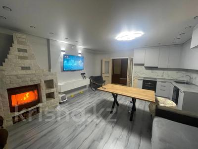 Жеке үй · 6 бөлме · 230 м² · 5.28 жүзд., Юрия Гагарина, бағасы: 40 млн ₸ в Костанае