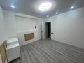Жеке үй · 6 бөлме · 230 м² · 5.28 жүзд., Юрия Гагарина, бағасы: 40 млн ₸ в Костанае — фото 8