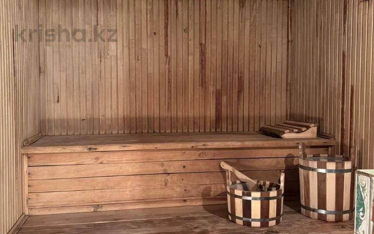 Отдельный дом · 4 комнаты · 92.1 м² · 5.93 сот., Орджоникидзе за 40 млн 〒 в Рудном — фото 2