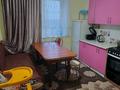 1-бөлмелі пәтер · 35 м² · 7/9 қабат, Тлендиева — Саянур, бағасы: 1 000 ₸ в Астане, Сарыарка р-н