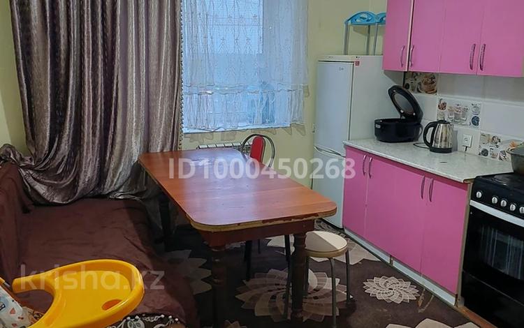 1-бөлмелі пәтер · 35 м² · 7/9 қабат, Тлендиева — Саянур, бағасы: 1 000 ₸ в Астане, Сарыарка р-н — фото 6