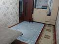 1-бөлмелі пәтер · 35 м² · 7/9 қабат, Тлендиева — Саянур, бағасы: 1 000 ₸ в Астане, Сарыарка р-н — фото 2