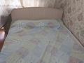 1-бөлмелі пәтер · 35 м² · 7/9 қабат, Тлендиева — Саянур, бағасы: 1 000 ₸ в Астане, Сарыарка р-н — фото 3