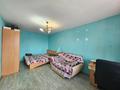 1-комнатная квартира · 32.3 м² · 4/5 этаж, мкр Новый Город, улица Николая Гоголя 33/2 — ПОМОЩЬ В ИПОТЕКЕ - Детский сад Алтынай, остановка Хлебзавод за 11.8 млн ₸ в Караганде, Казыбек би р-н — фото 6