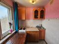 1-комнатная квартира · 32.3 м² · 4/5 этаж, мкр Новый Город, улица Николая Гоголя 33/2 — ПОМОЩЬ В ИПОТЕКЕ - Детский сад Алтынай, остановка Хлебзавод за 11.8 млн ₸ в Караганде, Казыбек би р-н — фото 9