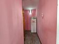 1-комнатная квартира · 32.3 м² · 4/5 этаж, мкр Новый Город, улица Николая Гоголя 33/2 — ПОМОЩЬ В ИПОТЕКЕ - Детский сад Алтынай, остановка Хлебзавод за 11.8 млн ₸ в Караганде, Казыбек би р-н — фото 10