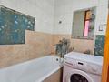 1-комнатная квартира · 32.3 м² · 4/5 этаж, мкр Новый Город, улица Николая Гоголя 33/2 — ПОМОЩЬ В ИПОТЕКЕ - Детский сад Алтынай, остановка Хлебзавод за 11.8 млн ₸ в Караганде, Казыбек би р-н — фото 12