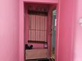 1-комнатная квартира · 32.3 м² · 4/5 этаж, мкр Новый Город, улица Николая Гоголя 33/2 — ПОМОЩЬ В ИПОТЕКЕ - Детский сад Алтынай, остановка Хлебзавод за 11.8 млн ₸ в Караганде, Казыбек би р-н — фото 14