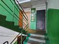 1-комнатная квартира · 32.3 м² · 4/5 этаж, мкр Новый Город, улица Николая Гоголя 33/2 — ПОМОЩЬ В ИПОТЕКЕ - Детский сад Алтынай, остановка Хлебзавод за 11.8 млн ₸ в Караганде, Казыбек би р-н — фото 15