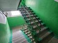 1-комнатная квартира · 32.3 м² · 4/5 этаж, мкр Новый Город, улица Николая Гоголя 33/2 — ПОМОЩЬ В ИПОТЕКЕ - Детский сад Алтынай, остановка Хлебзавод за 11.8 млн ₸ в Караганде, Казыбек би р-н — фото 17