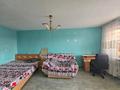 1-комнатная квартира · 32.3 м² · 4/5 этаж, мкр Новый Город, улица Николая Гоголя 33/2 — ПОМОЩЬ В ИПОТЕКЕ - Детский сад Алтынай, остановка Хлебзавод за 11.8 млн ₸ в Караганде, Казыбек би р-н — фото 5