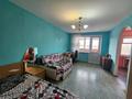 1-комнатная квартира · 32.3 м² · 4/5 этаж, мкр Новый Город, улица Николая Гоголя 33/2 — ПОМОЩЬ В ИПОТЕКЕ - Детский сад Алтынай, остановка Хлебзавод за 11.8 млн ₸ в Караганде, Казыбек би р-н — фото 4