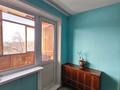 1-комнатная квартира · 32.3 м² · 4/5 этаж, мкр Новый Город, улица Николая Гоголя 33/2 — ПОМОЩЬ В ИПОТЕКЕ - Детский сад Алтынай, остановка Хлебзавод за 11.8 млн ₸ в Караганде, Казыбек би р-н