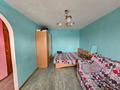 1-комнатная квартира · 32.3 м² · 4/5 этаж, мкр Новый Город, улица Николая Гоголя 33/2 — ПОМОЩЬ В ИПОТЕКЕ - Детский сад Алтынай, остановка Хлебзавод за 11.8 млн ₸ в Караганде, Казыбек би р-н — фото 7