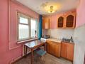 1-комнатная квартира · 32.3 м² · 4/5 этаж, мкр Новый Город, улица Николая Гоголя 33/2 — ПОМОЩЬ В ИПОТЕКЕ - Детский сад Алтынай, остановка Хлебзавод за 11.8 млн ₸ в Караганде, Казыбек би р-н — фото 8