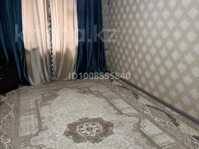 3-комнатная квартира · 60 м² · 3 этаж, Рашидова — кристал остановка за 22 млн 〒 в Шымкенте, Аль-Фарабийский р-н