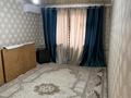 3-комнатная квартира · 60 м² · 3 этаж, Рашидова — кристал остановка за 22 млн 〒 в Шымкенте, Аль-Фарабийский р-н — фото 4