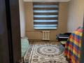 3-комнатная квартира · 60 м² · 3 этаж, Рашидова — кристал остановка за 22 млн 〒 в Шымкенте, Аль-Фарабийский р-н — фото 8