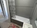1-комнатная квартира · 40 м² · 9/9 этаж, E-15 13 — Коркыт ата/ Е35 за 220 000 ₸ в Астане, Нура р-н — фото 4