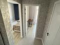1-комнатная квартира · 40 м² · 9/9 этаж, E-15 13 — Коркыт ата/ Е35 за 220 000 ₸ в Астане, Нура р-н — фото 5