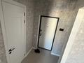 1-комнатная квартира · 40 м² · 9/9 этаж, E-15 13 — Коркыт ата/ Е35 за 220 000 ₸ в Астане, Нура р-н — фото 6