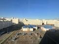 1-комнатная квартира · 40 м² · 9/9 этаж, E-15 13 — Коркыт ата/ Е35 за 220 000 ₸ в Астане, Нура р-н — фото 7