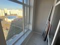 1-комнатная квартира · 40 м² · 9/9 этаж, E-15 13 — Коркыт ата/ Е35 за 220 000 ₸ в Астане, Нура р-н — фото 8