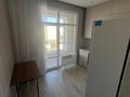 1-комнатная квартира · 40 м² · 9/9 этаж, E-15 13 — Коркыт ата/ Е35 за 220 000 ₸ в Астане, Нура р-н — фото 9