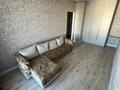1-комнатная квартира · 40 м² · 9/9 этаж, E-15 13 — Коркыт ата/ Е35 за 220 000 ₸ в Астане, Нура р-н — фото 2
