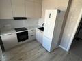 1-комнатная квартира · 40 м² · 9/9 этаж, E-15 13 — Коркыт ата/ Е35 за 220 000 ₸ в Астане, Нура р-н