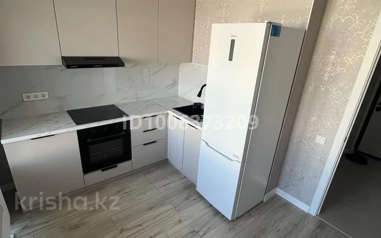 1-комнатная квартира · 40 м² · 9/9 этаж, E-15 13 — Коркыт ата/ Е35 за 220 000 ₸ в Астане, Нура р-н — фото 10