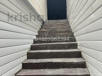 Фитнес и спорт · 116 м² за 23.2 млн 〒 в Шымкенте, Каратауский р-н