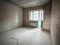 2-бөлмелі пәтер · 89.4 м² · 2/5 қабат, Алтын орда ш/а., бағасы: 22.5 млн ₸ в Актобе, мкр. Алтын орда — фото 2