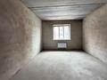 2-бөлмелі пәтер · 89.4 м² · 2/5 қабат, Алтын орда ш/а., бағасы: 22.5 млн ₸ в Актобе, мкр. Алтын орда — фото 3