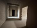 2-бөлмелі пәтер · 89.4 м² · 2/5 қабат, Алтын орда ш/а., бағасы: 22.5 млн ₸ в Актобе, мкр. Алтын орда