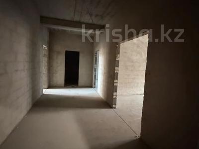 2-комнатная квартира · 89.4 м² · 2/5 этаж, мкр. Алтын орда за 22.5 млн ₸ в Актобе