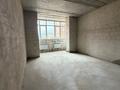 2-бөлмелі пәтер · 89.4 м² · 2/5 қабат, Алтын орда ш/а., бағасы: 22.5 млн ₸ в Актобе, мкр. Алтын орда — фото 5