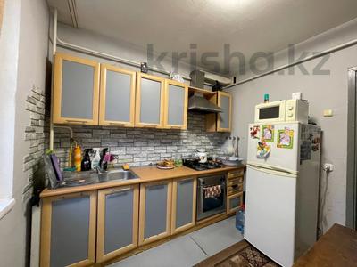 1-комнатная квартира · 35.1 м² · 2/5 этаж, 7 микрорайон 4/а за 13.9 млн 〒 в Костанае