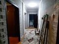 2-комнатная квартира · 60.6 м² · 8/9 этаж, Асыл Арман за 27 млн ₸ в Иргели — фото 2